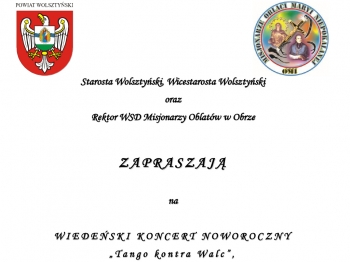 Urzd Miejski w Wolsztynie