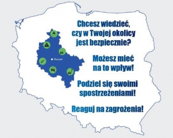 Urzd Miejski w Wolsztynie