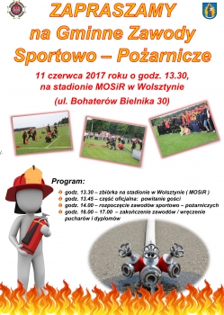 Urzd Miejski w Wolsztynie