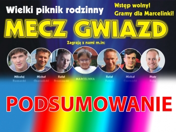 Urzd Miejski w Wolsztynie