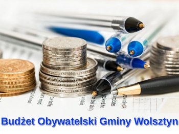 Urzd Miejski w Wolsztynie