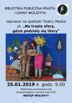 Urzd Miejski w Wolsztynie