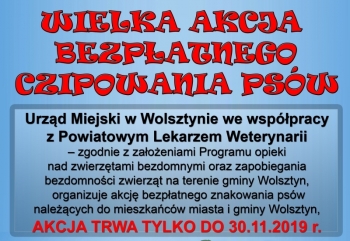 Urzd Miejski w Wolsztynie