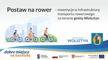 Urzd Miejski w Wolsztynie