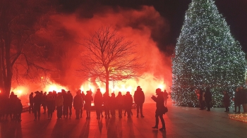 Urzd Miejski w Wolsztynie