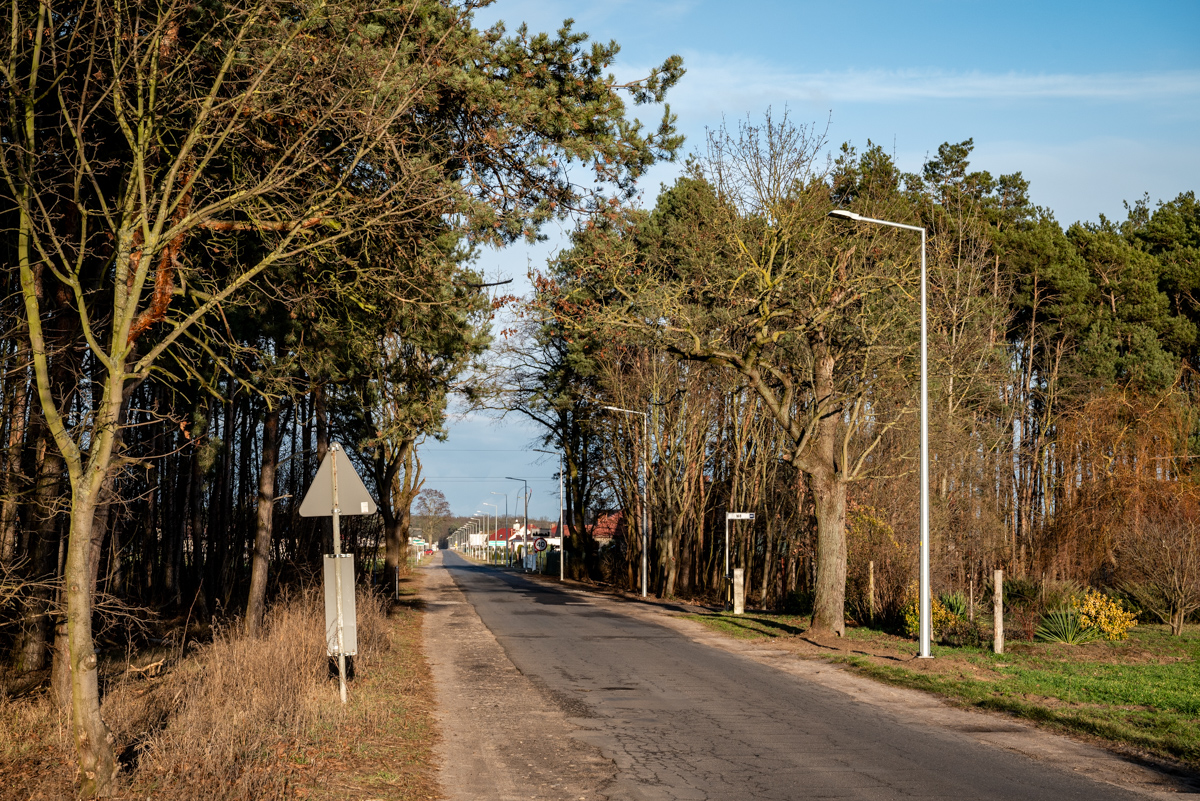 Urz�d Miejski w Wolsztynie