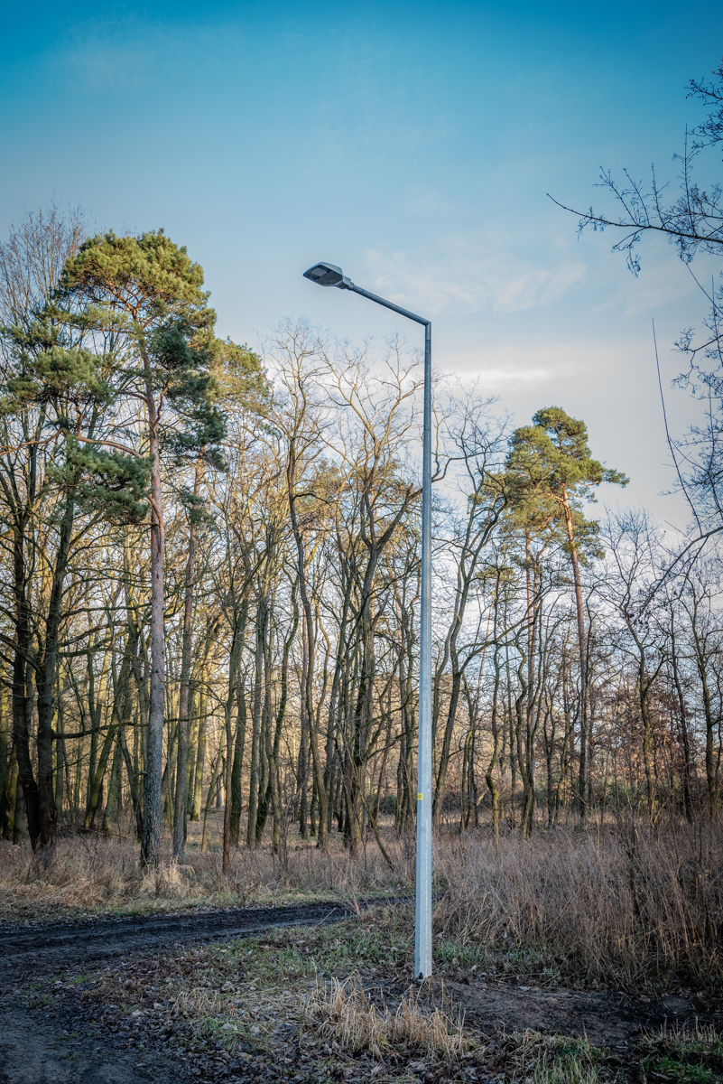Urz�d Miejski w Wolsztynie