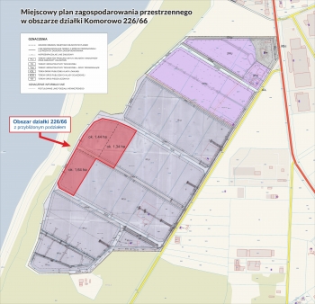Urz�d Miejski w Wolsztynie