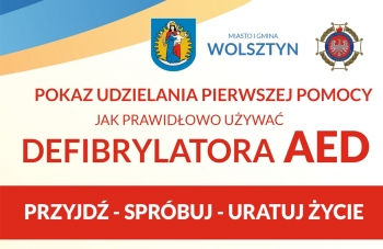 Urzd Miejski w Wolsztynie