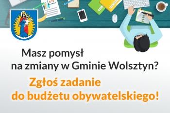 Urz�d Miejski w Wolsztynie