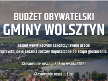 Urzd Miejski w Wolsztynie