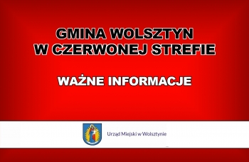 Urzd Miejski w Wolsztynie