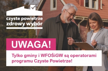 Urz�d Miejski w Wolsztynie