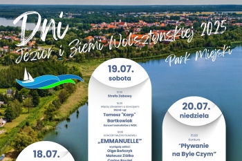Urz�d Miejski w Wolsztynie