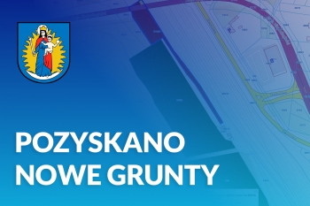Urz�d Miejski w Wolsztynie