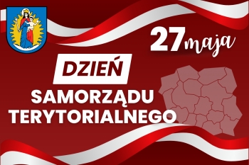 Urz�d Miejski w Wolsztynie