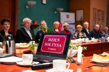 Urz�d Miejski w Wolsztynie
