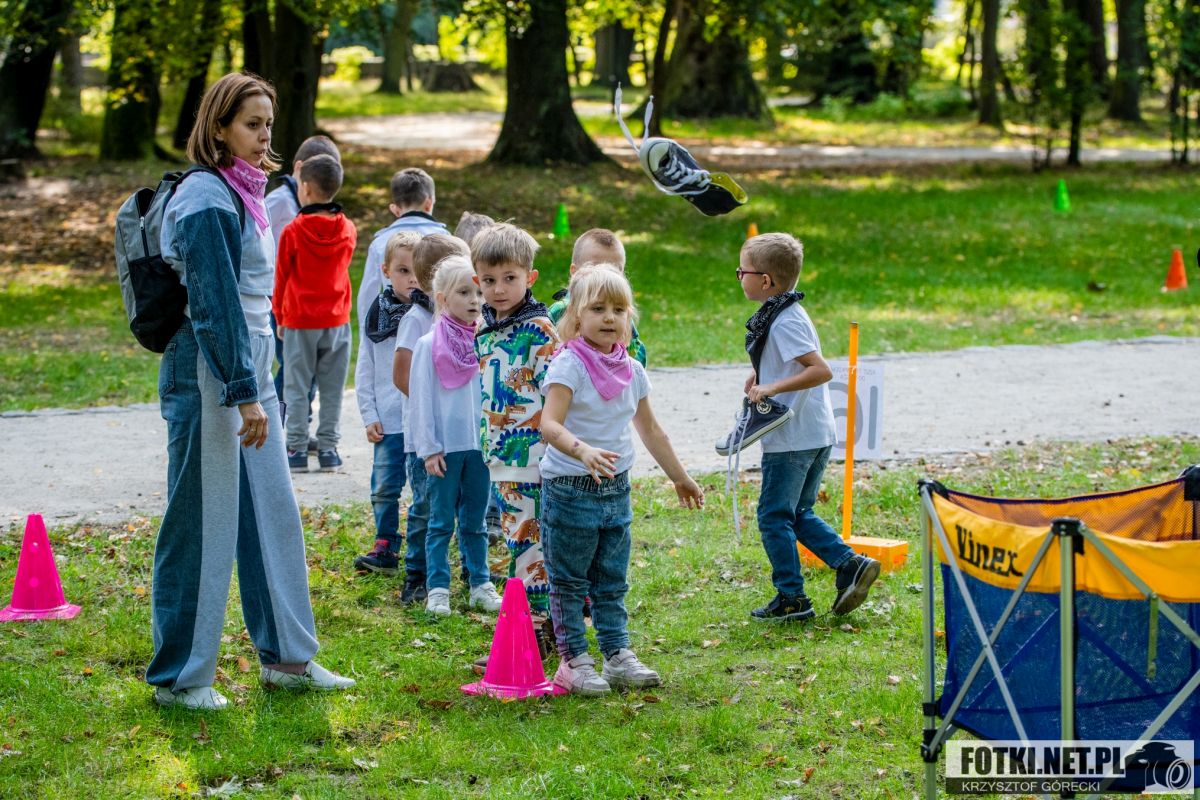 Urzd Miejski w Wolsztynie