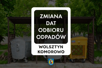 Urz�d Miejski w Wolsztynie