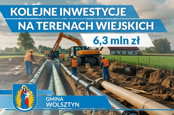 Urz�d Miejski w Wolsztynie