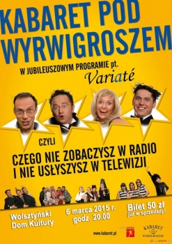 Urzd Miejski w Wolsztynie