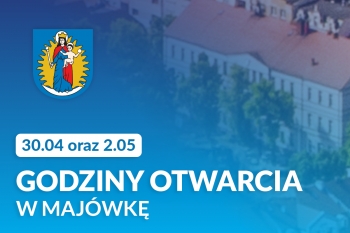 Urz�d Miejski w Wolsztynie
