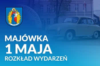 Urz�d Miejski w Wolsztynie