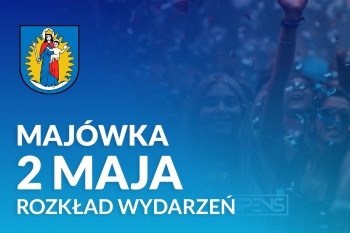 Urz�d Miejski w Wolsztynie