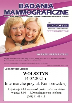 Urzd Miejski w Wolsztynie