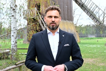 Urz�d Miejski w Wolsztynie