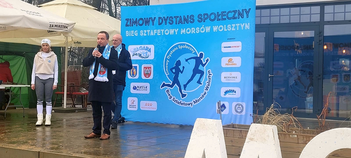 Urzd Miejski w Wolsztynie