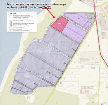 Urz�d Miejski w Wolsztynie
