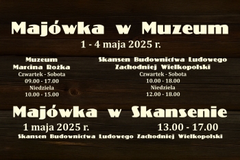 Urz�d Miejski w Wolsztynie