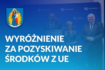 Urz�d Miejski w Wolsztynie