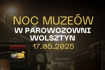 Urz�d Miejski w Wolsztynie
