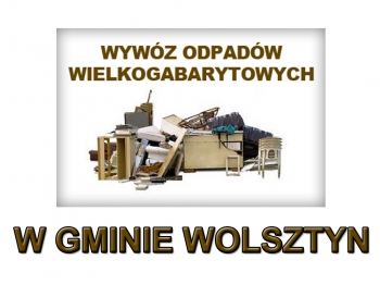 Urzd Miejski w Wolsztynie