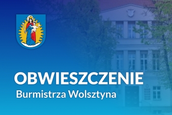 Urzd Miejski w Wolsztynie