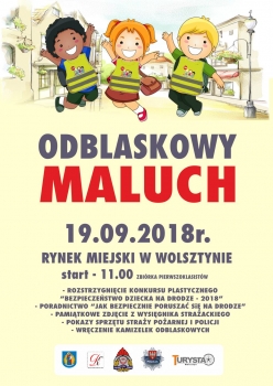 Urzd Miejski w Wolsztynie