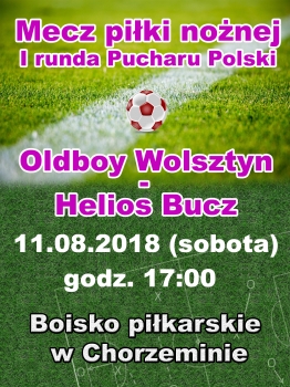 Urzd Miejski w Wolsztynie