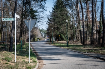 Urz�d Miejski w Wolsztynie