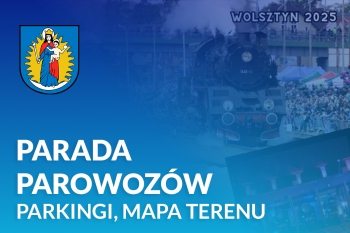 Urz�d Miejski w Wolsztynie