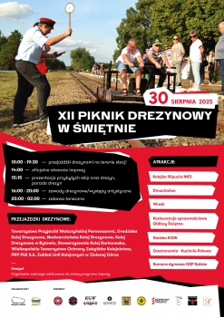 Urz�d Miejski w Wolsztynie