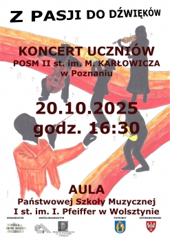 Urz�d Miejski w Wolsztynie