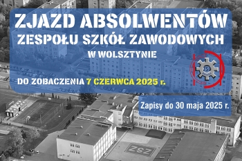 Urz�d Miejski w Wolsztynie