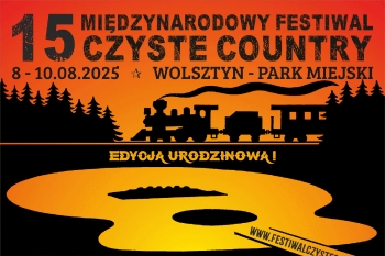 Urz�d Miejski w Wolsztynie
