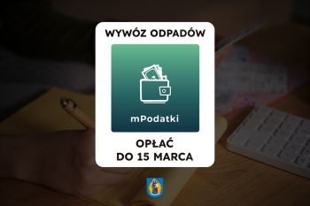Urz�d Miejski w Wolsztynie