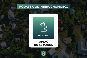 Urz�d Miejski w Wolsztynie