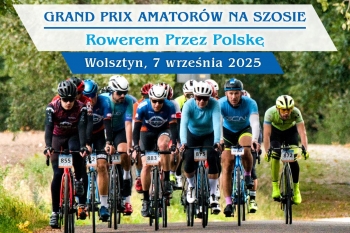 Urz�d Miejski w Wolsztynie