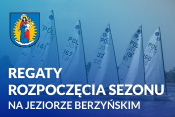 Urz�d Miejski w Wolsztynie