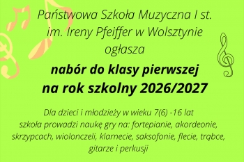 Urz�d Miejski w Wolsztynie
